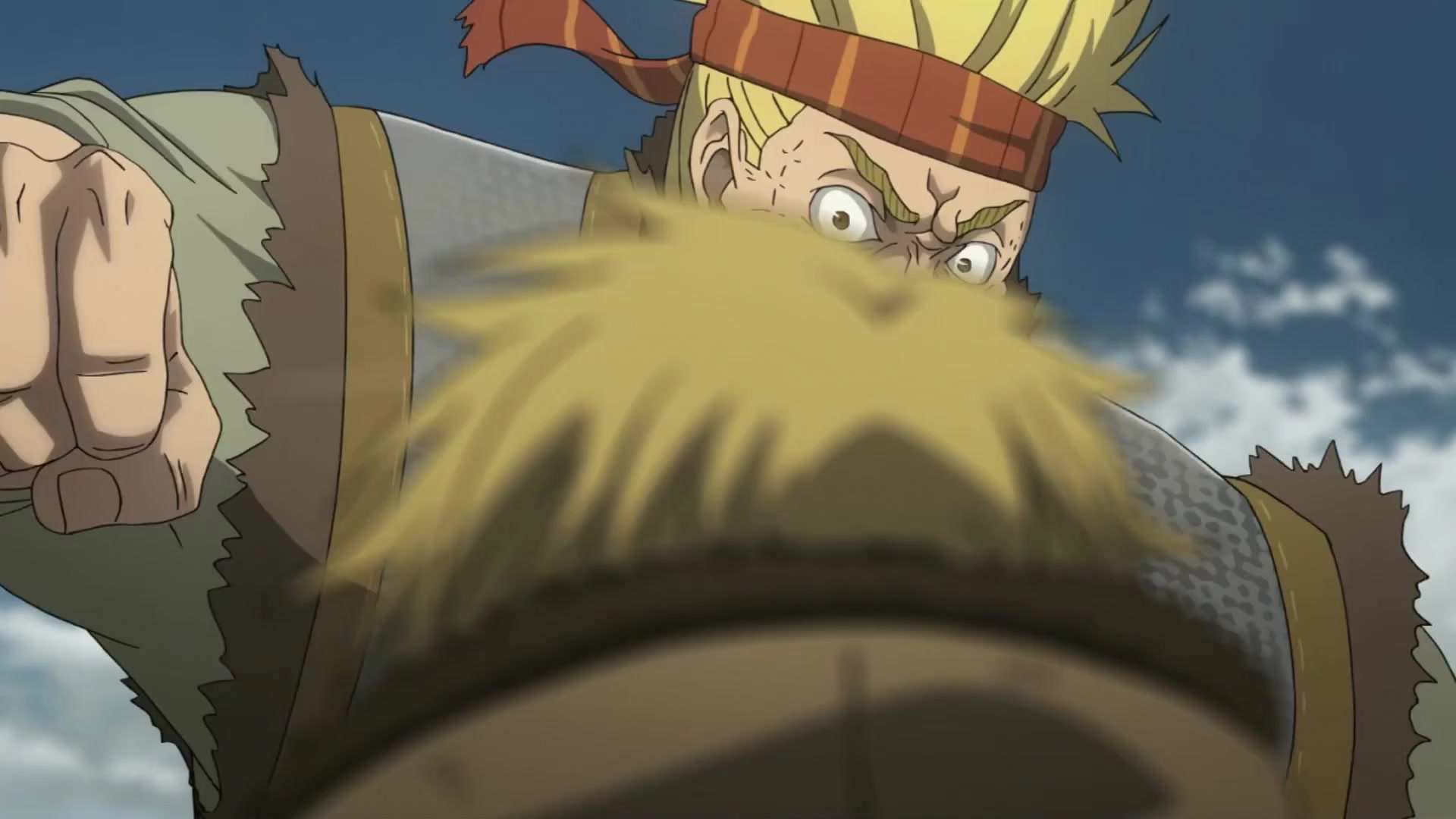Erai_Raws_Vinland_Saga_09_1080PMultiple_Subtitle_mp4_Comp_23_10x.mp4